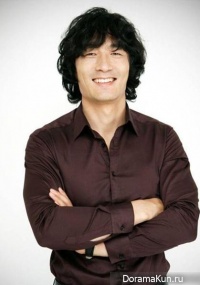 Seo Beom Sik