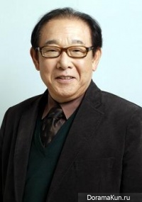Shim Yang Hong