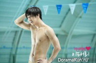 I Love Lee Tae Ri