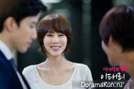 I Love Lee Tae Ri