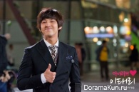 I Love Lee Tae Ri