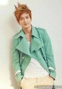 Kim Kwang Soo