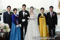 Haeundae Lovers