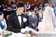 Haeundae Lovers