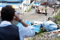 Haeundae Lovers