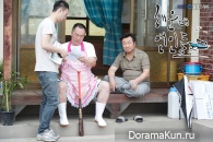 Haeundae Lovers
