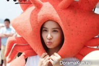 Haeundae Lovers