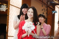 Haeundae Lovers