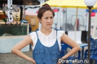 Haeundae Lovers