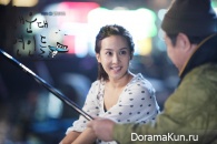 Haeundae Lovers