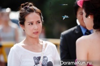 Haeundae Lovers