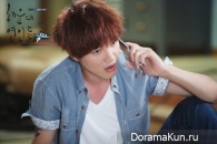 Haeundae Lovers