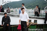 Haeundae Lovers