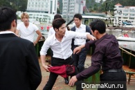 Haeundae Lovers