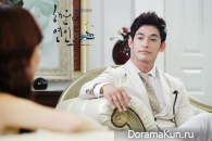 Haeundae Lovers