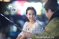 Haeundae Lovers