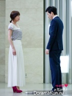 I Love Lee Tae Ri