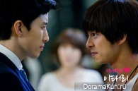 I Love Lee Tae Ri