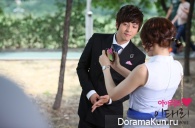 I Love Lee Tae Ri