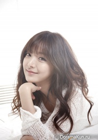 Song Min Jung