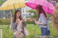 Age of Youth