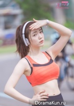 Age of Youth