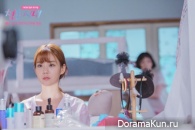Age of Youth