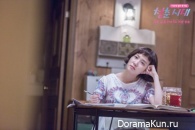 Age of Youth