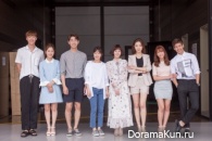 Age of Youth