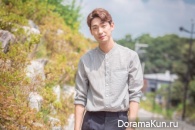 Age of Youth