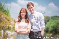 Age of Youth