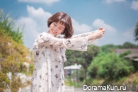 Age of Youth