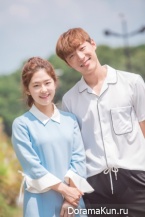 Age of Youth