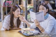 Age of Youth