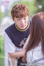 Age of Youth