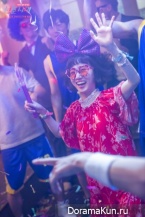 Age of Youth