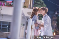 Age of Youth