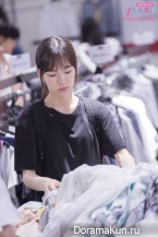 Age of Youth