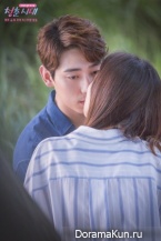 Age of Youth