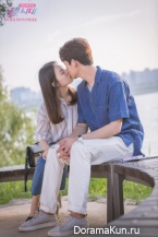 Age of Youth
