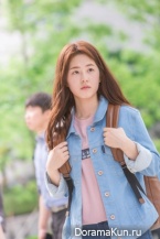 Age of Youth