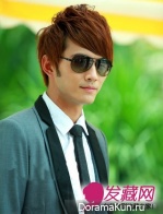 Ai Qing Shui Xing Le