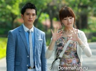 Ai Qing Shui Xing Le