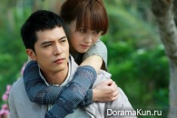 Ai Qing Shui Xing Le
