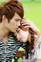 Ai Qing Shui Xing Le