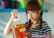 Ai Qing Shui Xing Le