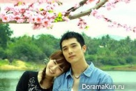 Ai Qing Shui Xing Le