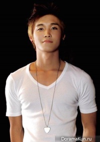 Jang In Sub