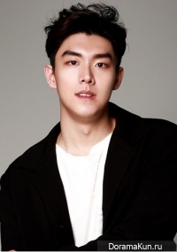 Park Jung Wook