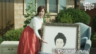 Baek Hee Has Returned